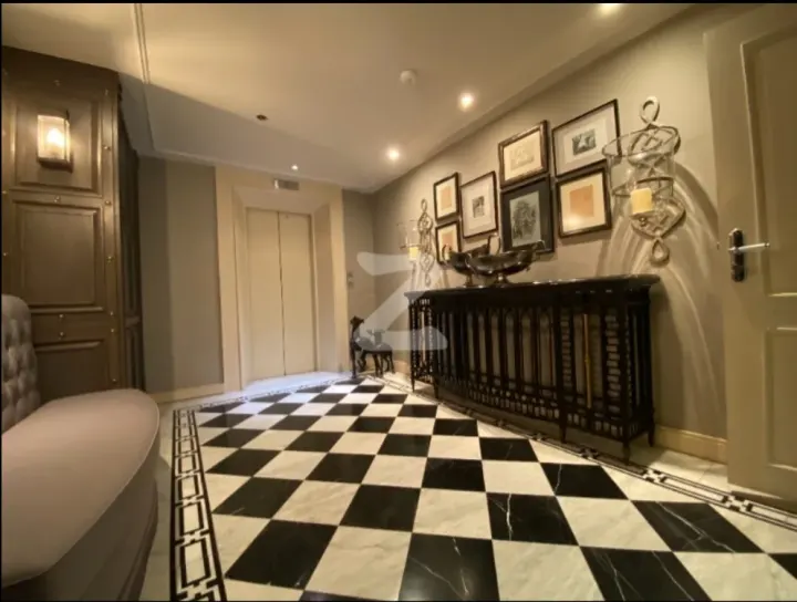 Property photos for Baan Sathorn