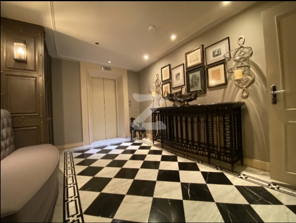 Property photos for Baan Sathorn