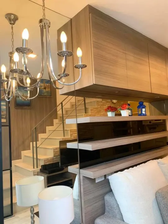Property photos for Ideo Mobi Sukhumvit 81