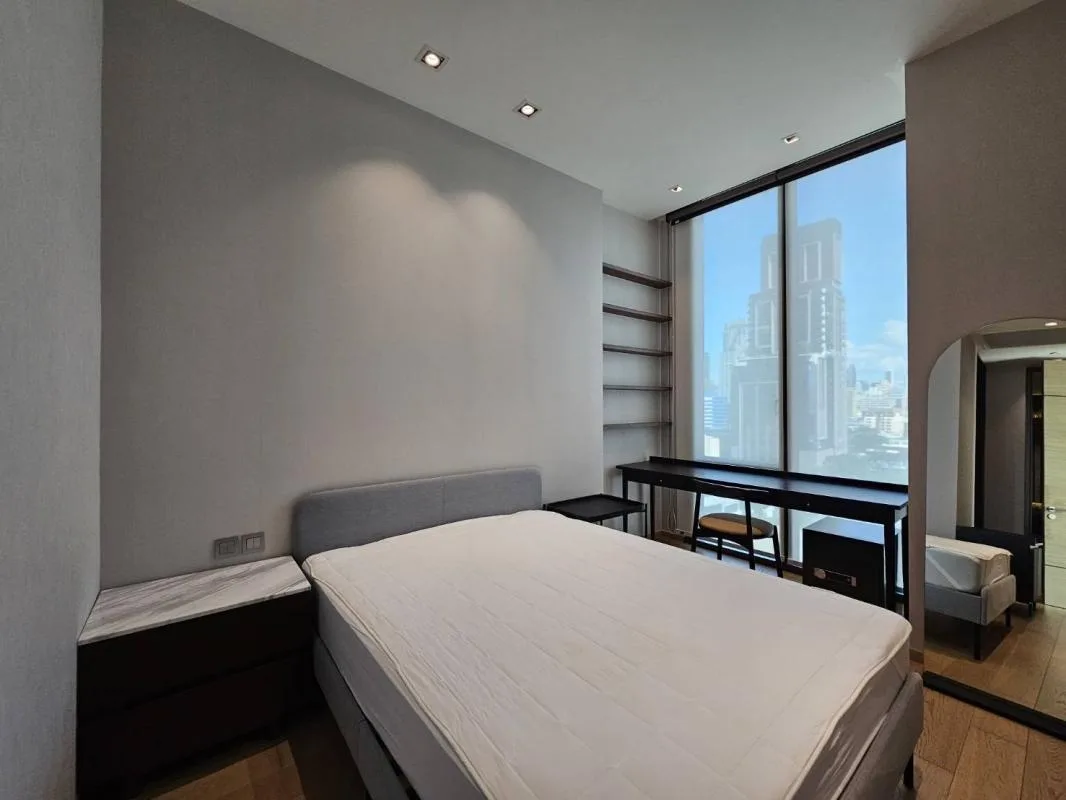 Property photos for 28 Chidlom