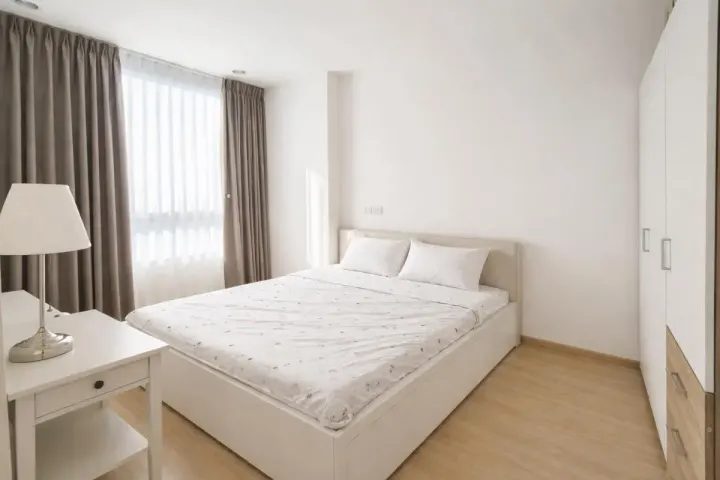 Property photos for Artemis Sukhumvit 77