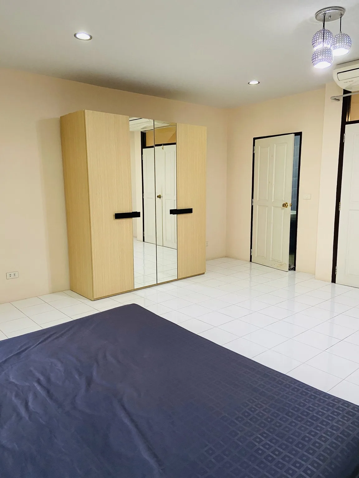Property photos for Chicha Castle