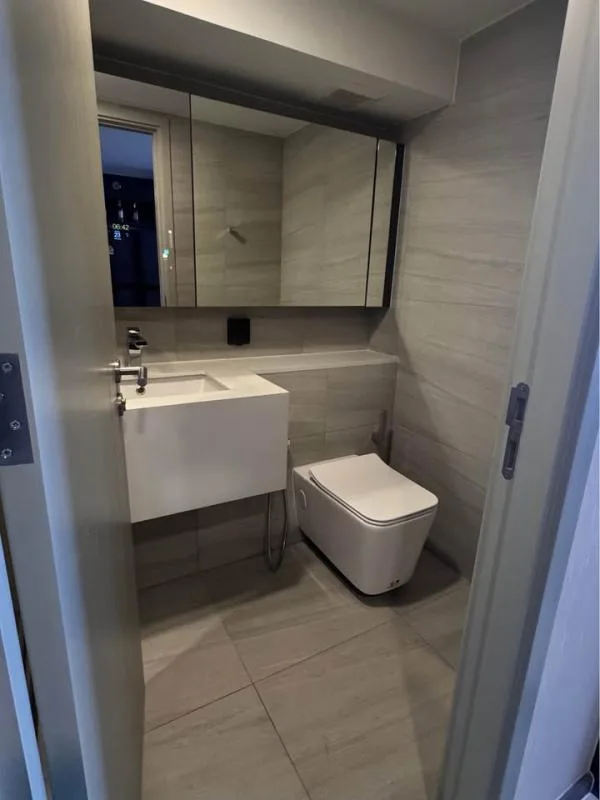 Property photos for Park Origin Chula-samyan