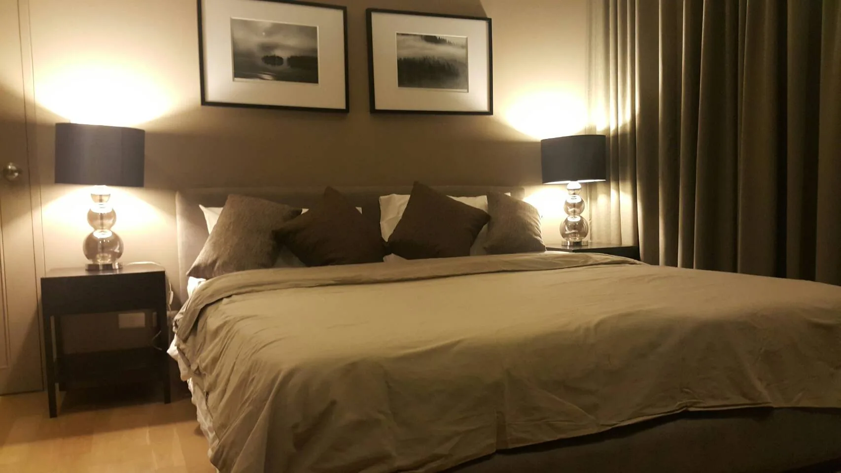 Property photos for Noble Revolve Ratchada