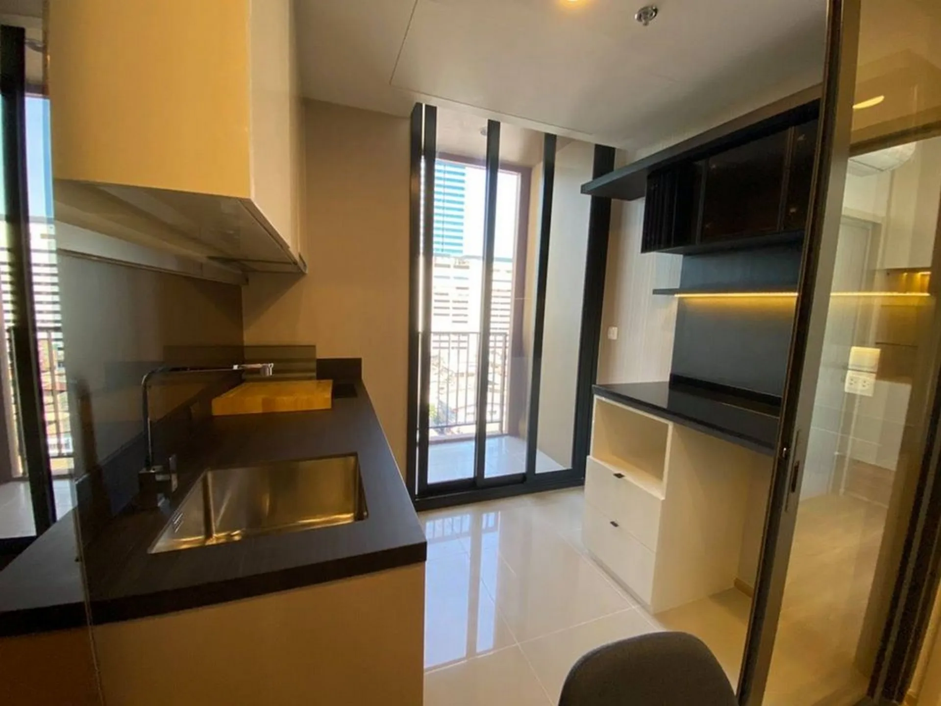 Property photos for OKA HAUS Sukhumvit 36