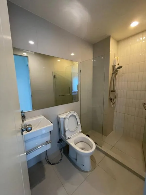 Property photos for Life Asoke