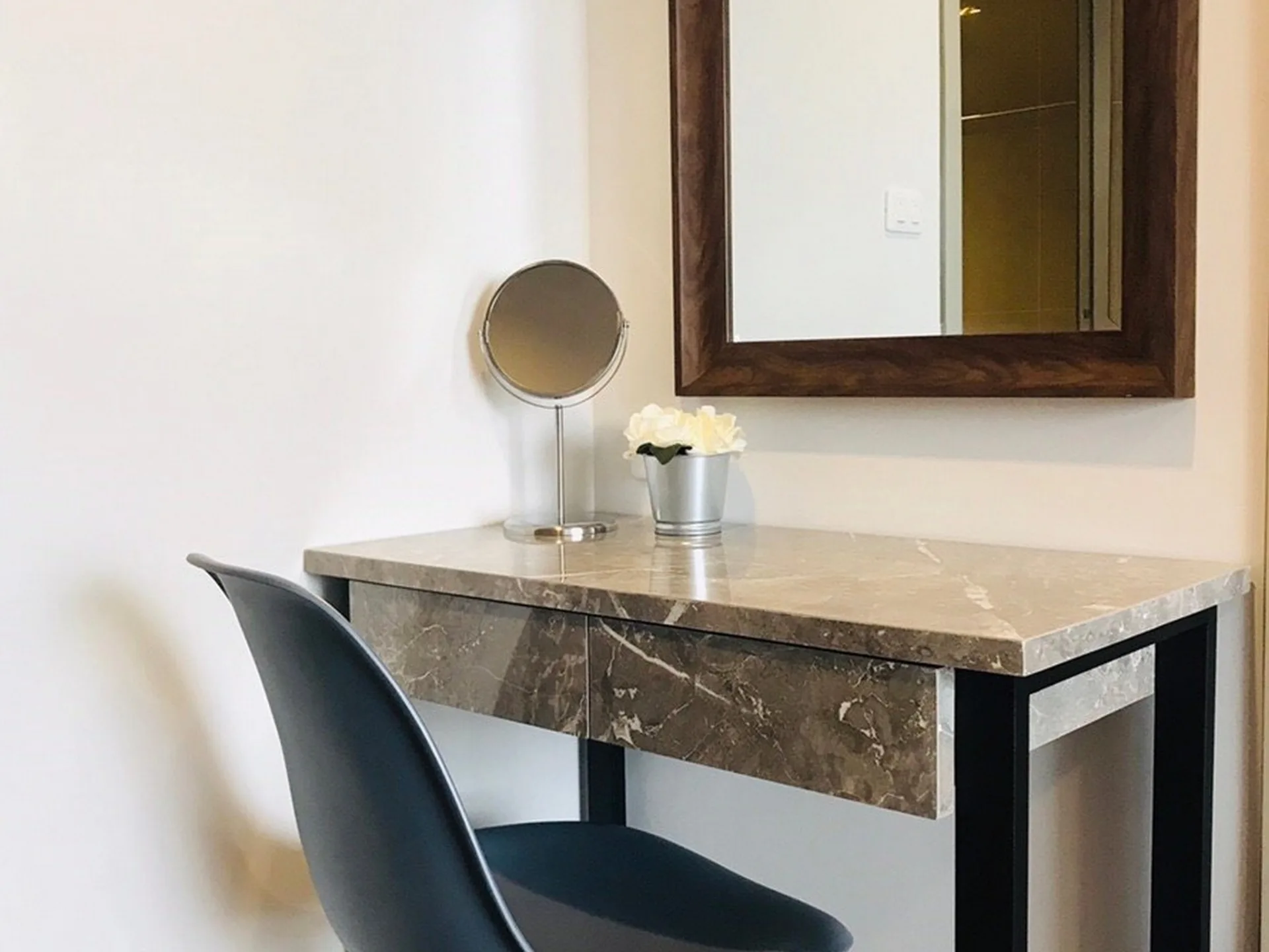 Property photos for Ideo Sukhumvit 93