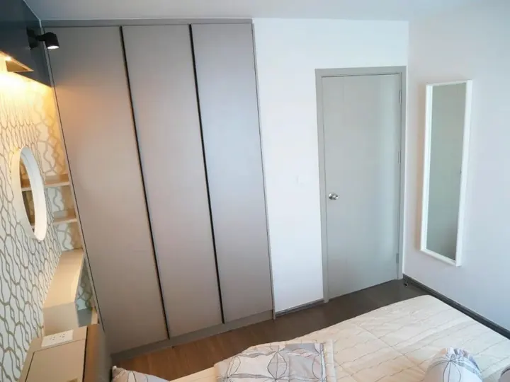 Property photos for Ideo Sukhumvit 93