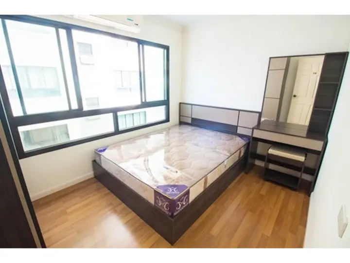 Property photos for Lumpini Place Narathiwas - Chaopraya