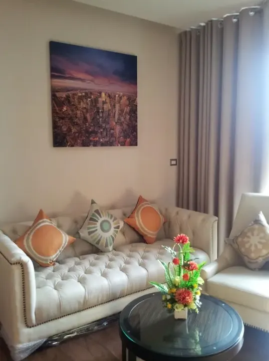 Property photos for The Address Sukhumvit 28