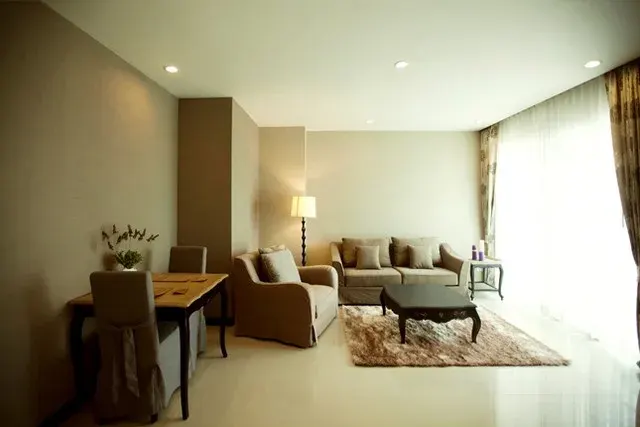 Property photos for The Prime 11