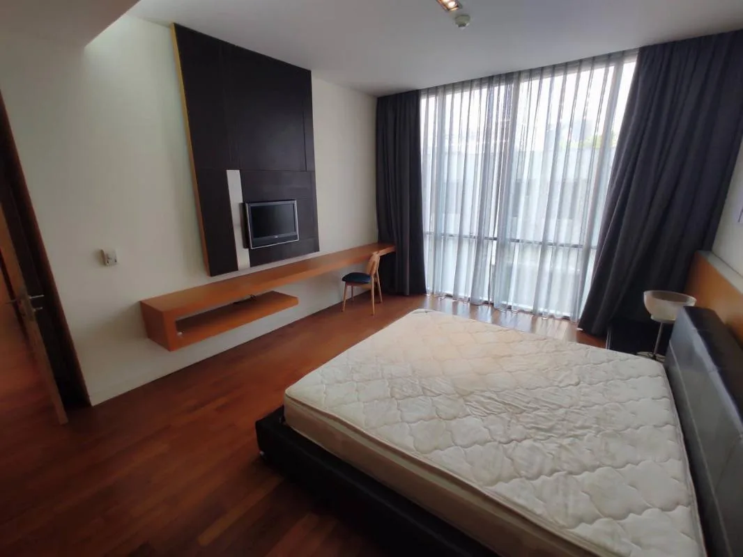 Property photos for Domus