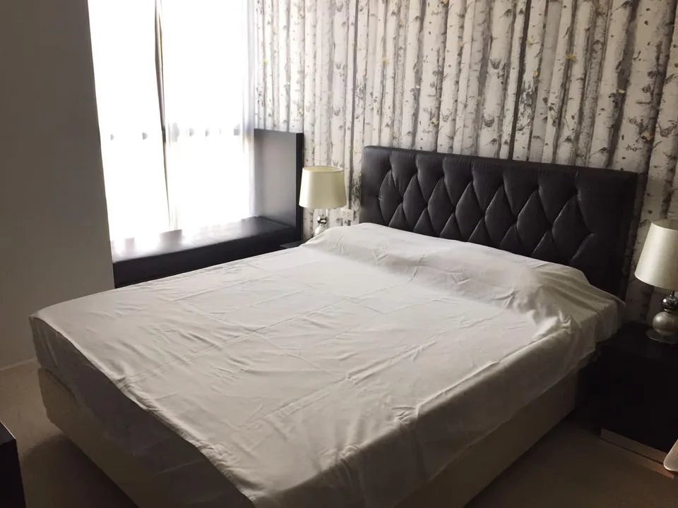 Property photos for Rhythm Sukhumvit 44/1