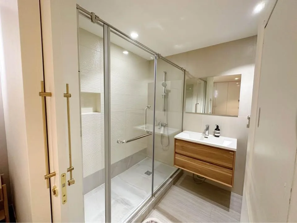 Property photos for D.S. Tower 2 Sukhumvit 39
