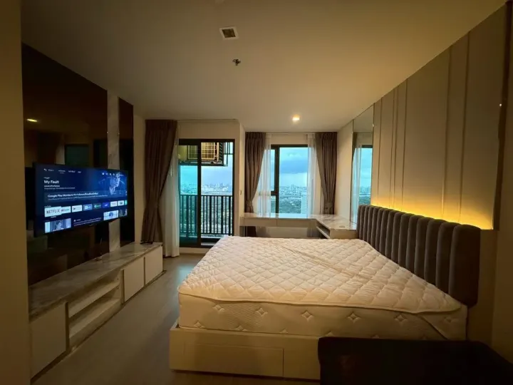 Property photos for Life Ladprao