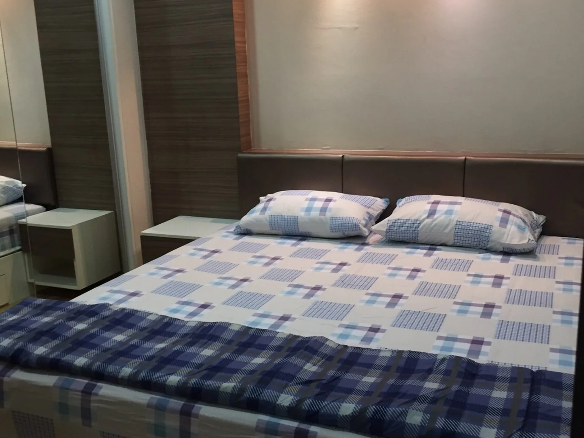 Property photos for Prime@2