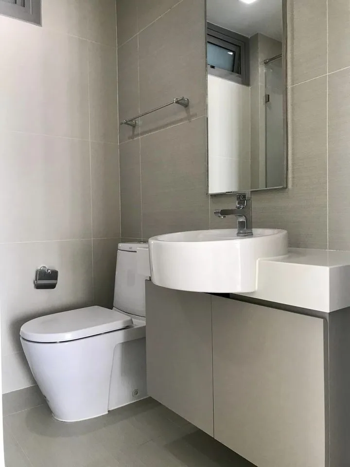 Property photos for Star View