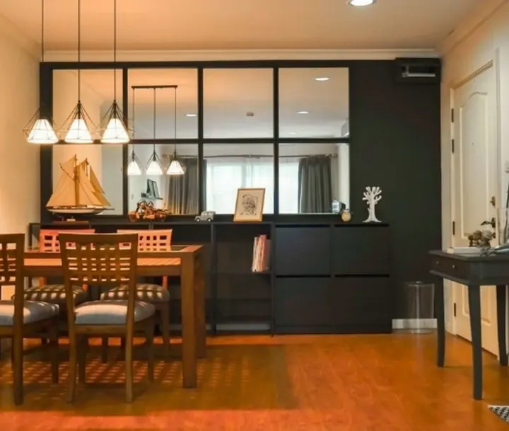 Property photos for Lumpini Suite Sukhumvit 41