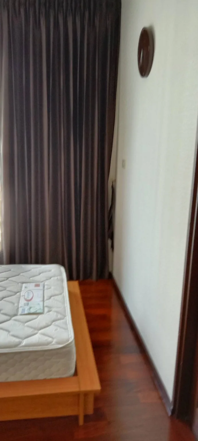Property photos for Noble Ora