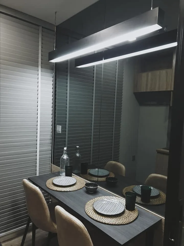 Property photos for Brown Condo Huaikwang