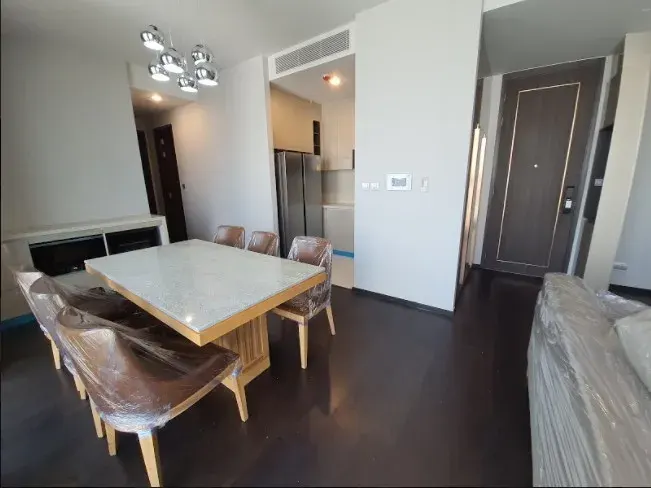 Property photos for Laviq Sukhumvit 57