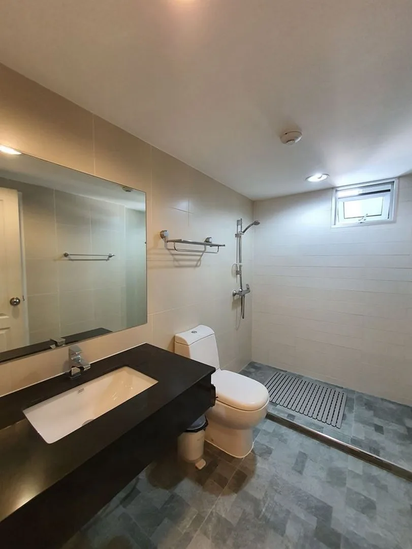 Property photos for Belle Grand Rama 9