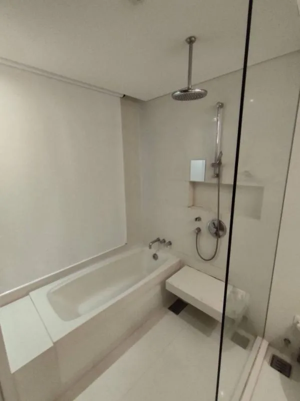Property photos for Aequa Sukhumvit 49