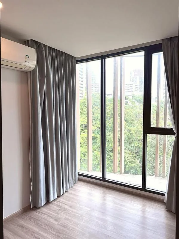 Property photos for The Teak Sukhumvit 39