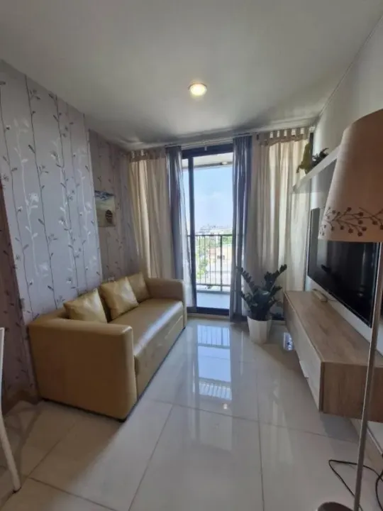 Property photos for The President Sukhumvit