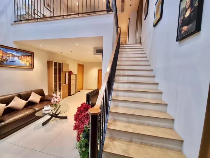 Property photos for The Emporio Place