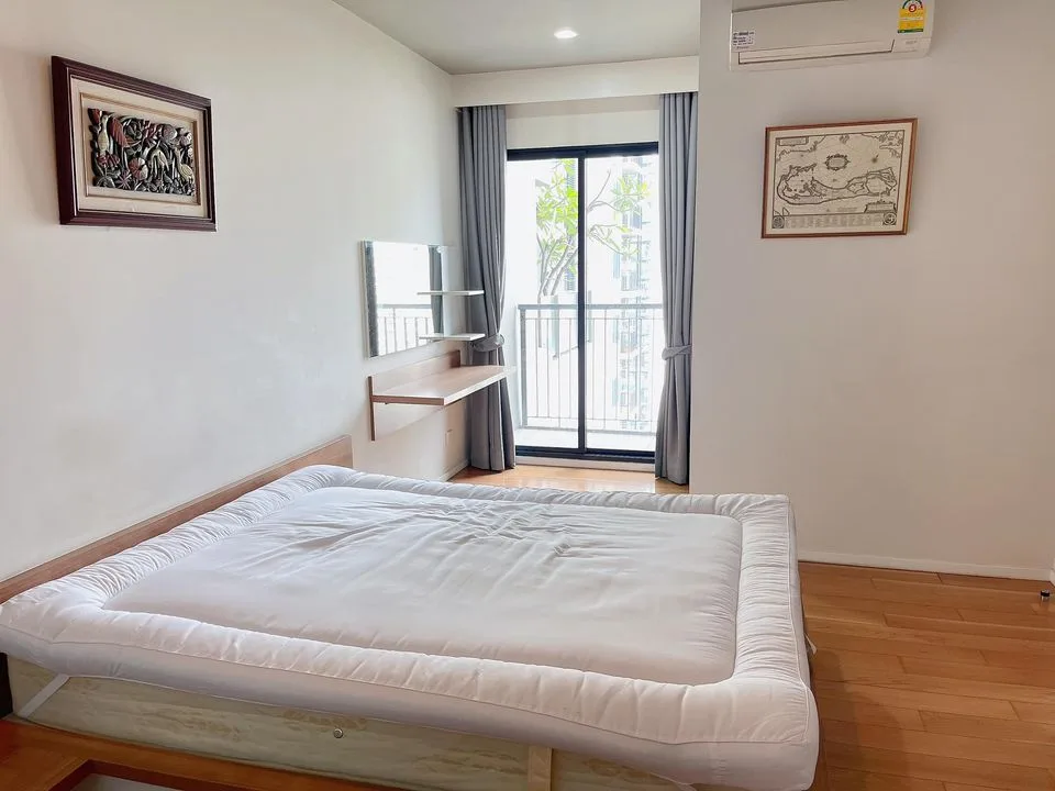 Property photos for Blocs 77