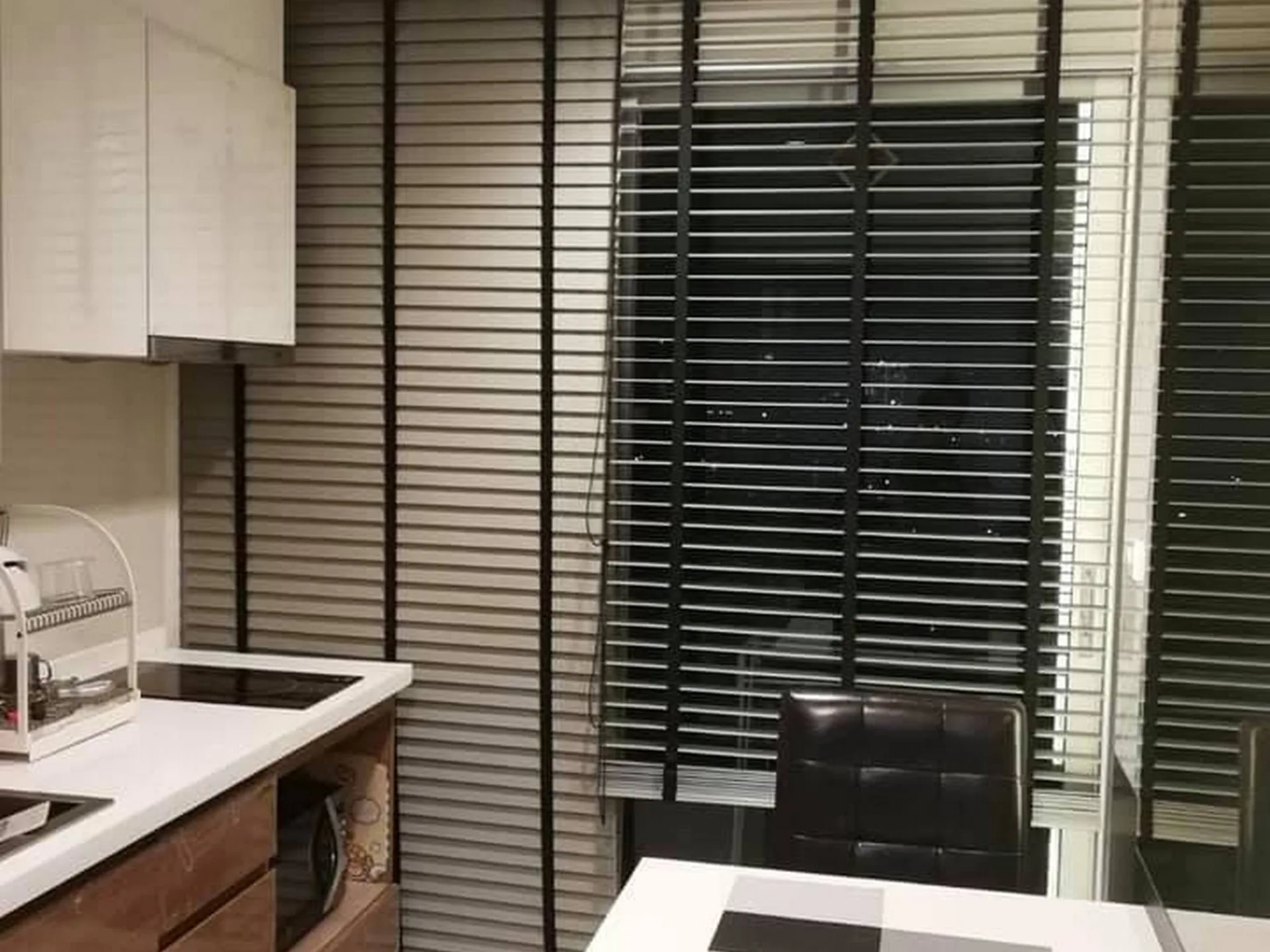Property photos for Fuse Chan - Sathorn