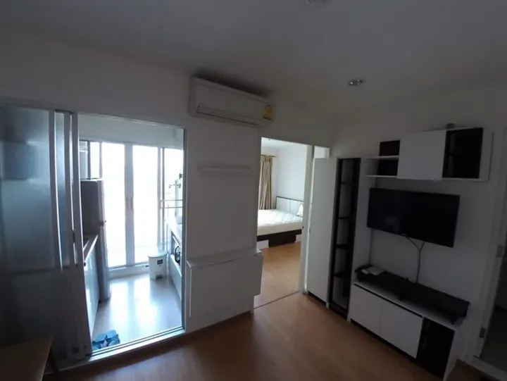 Property photos for U Delight @ Onnut Station