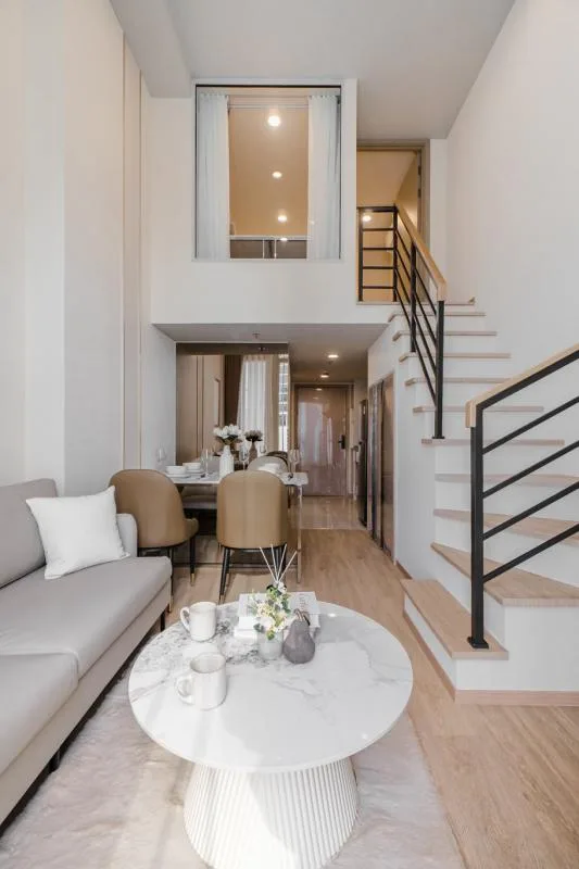 Property photos for Culture Chula