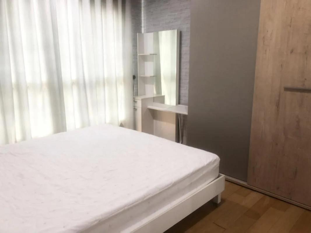 Property photos for Hive Sathorn