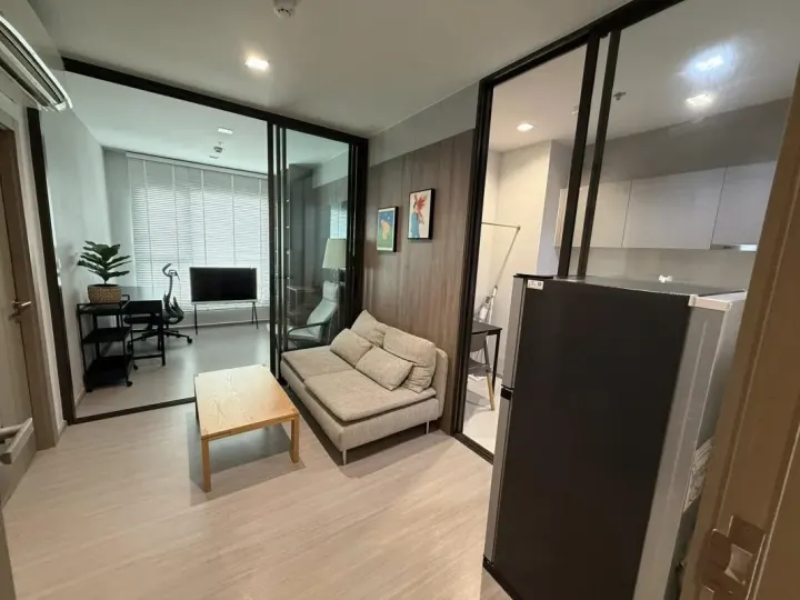 Property photos for LIFE Asoke - Rama 9