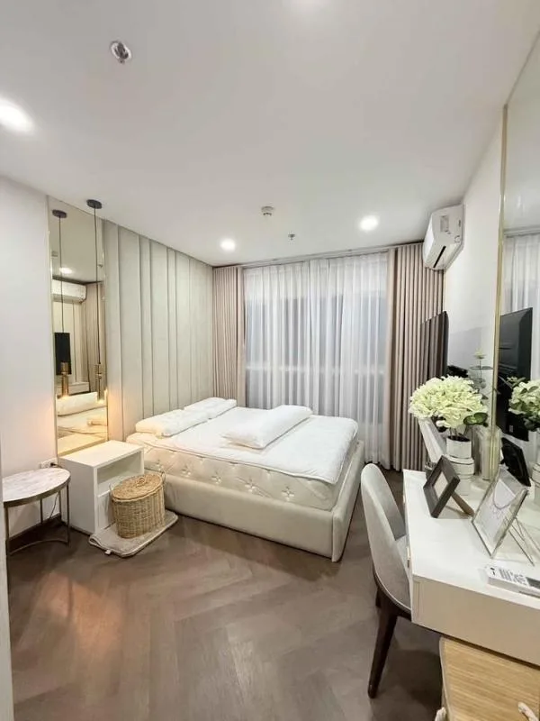Property photos for Supalai Veranda Ramkhamhaeng