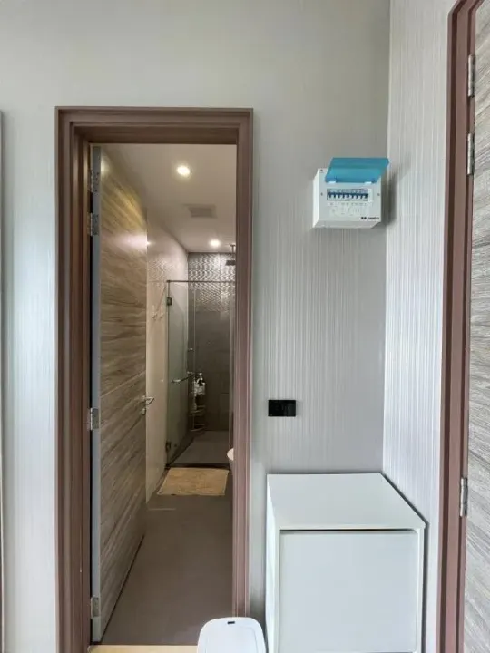 Property photos for Mayfair Place Sukhumvit 50