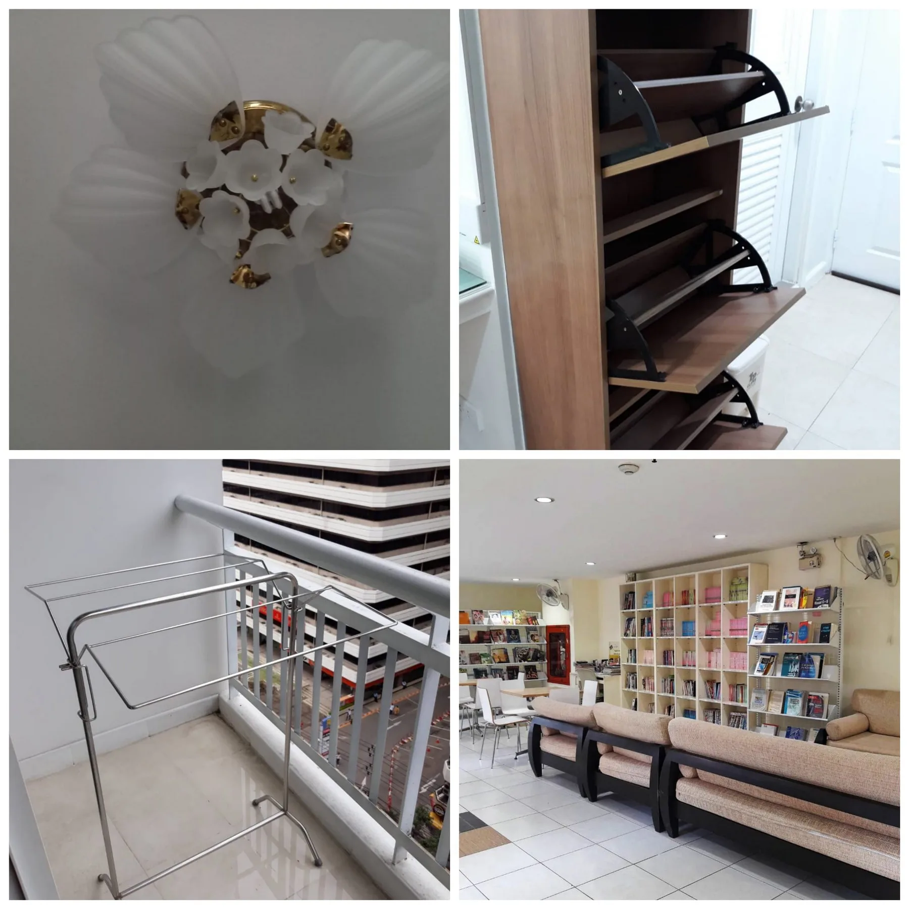 Property photos for Grand Park View