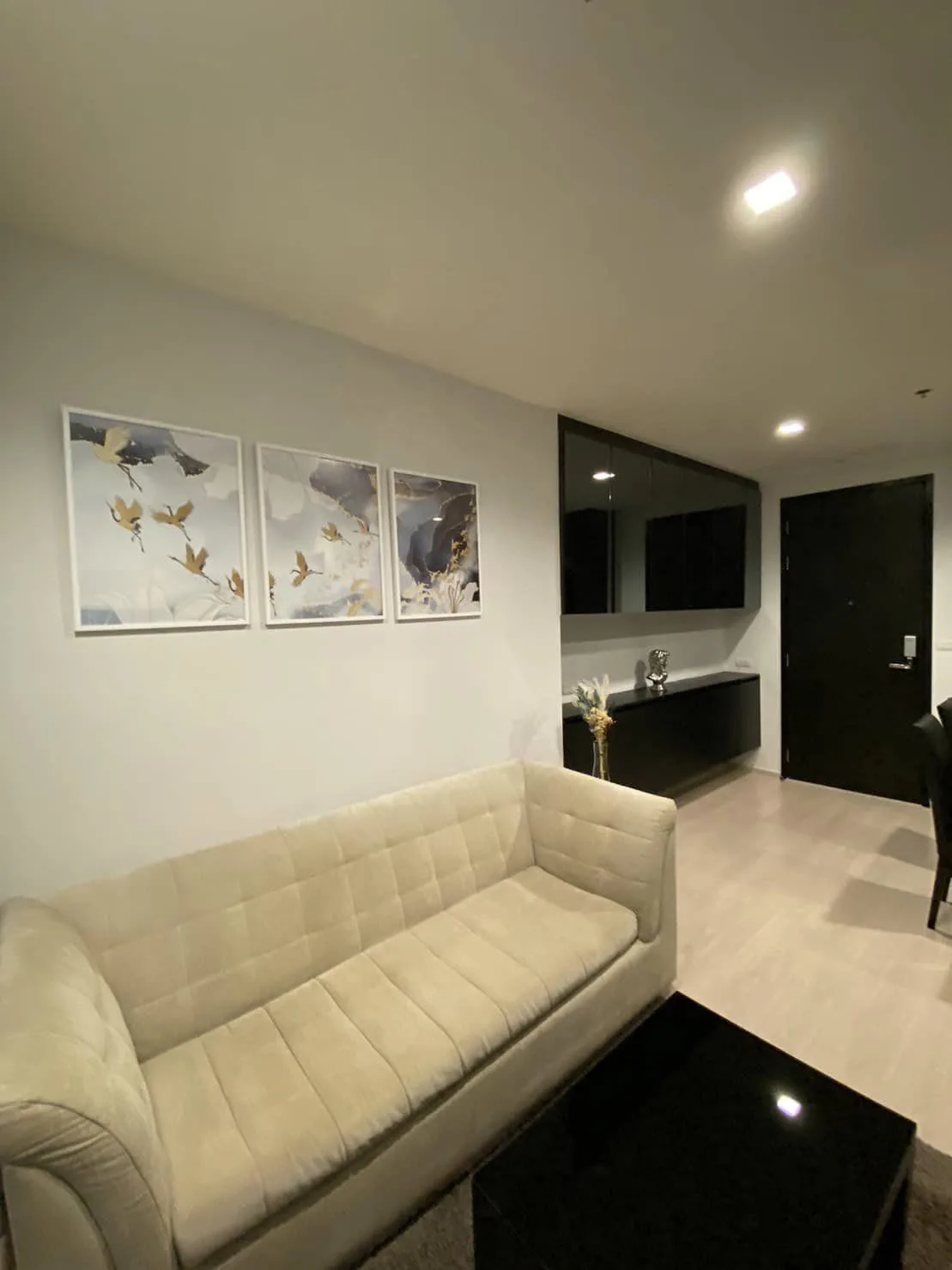 Property photos for Rhythm Sukhumvit 44/1