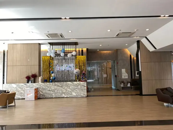 Property photos for Ideo Sathorn - Thaphra
