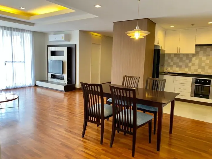 Property photos for Newton Tower