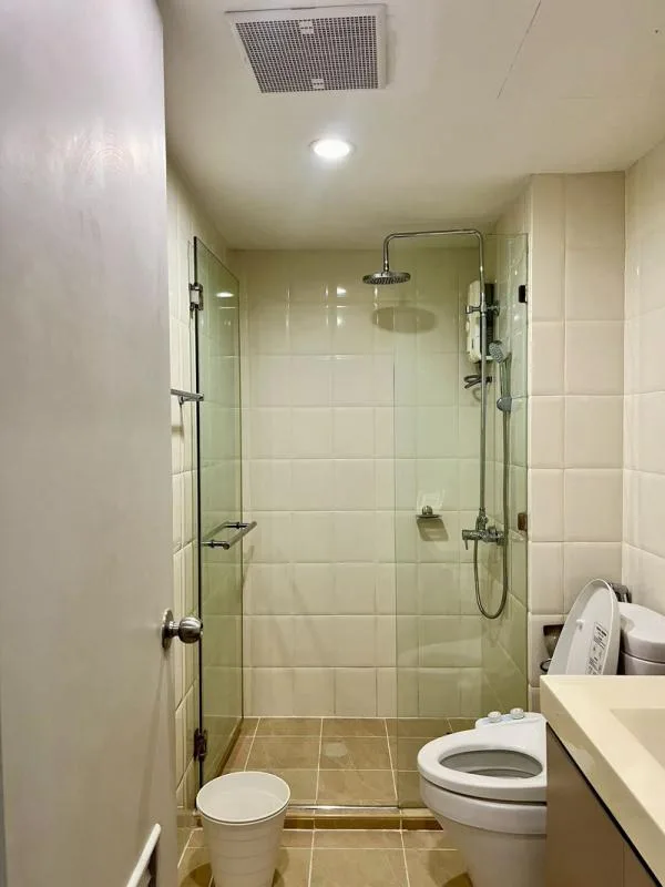 Property photos for The President Sukhumvit