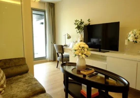 Property photos for H Sukhumvit 43