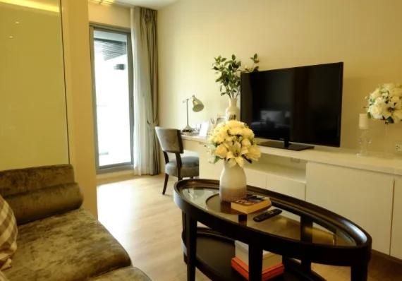 Property photos for H Sukhumvit 43