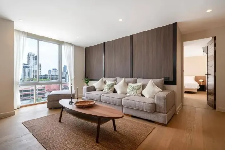 Property photos for The Alcove 49