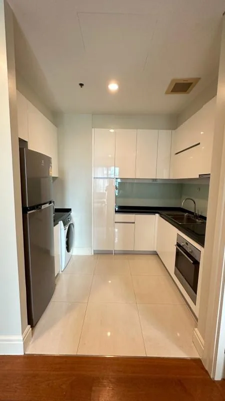 Property photos for Bright Sukhumvit 24