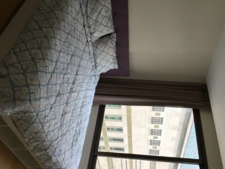 Property photos for Collezio Sathorn - Pipat