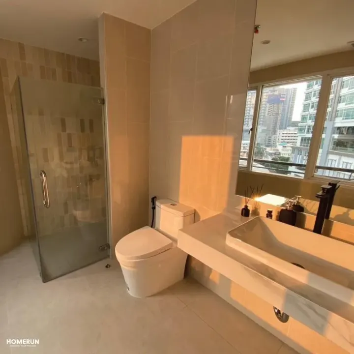 Property photos for Moon Tower
