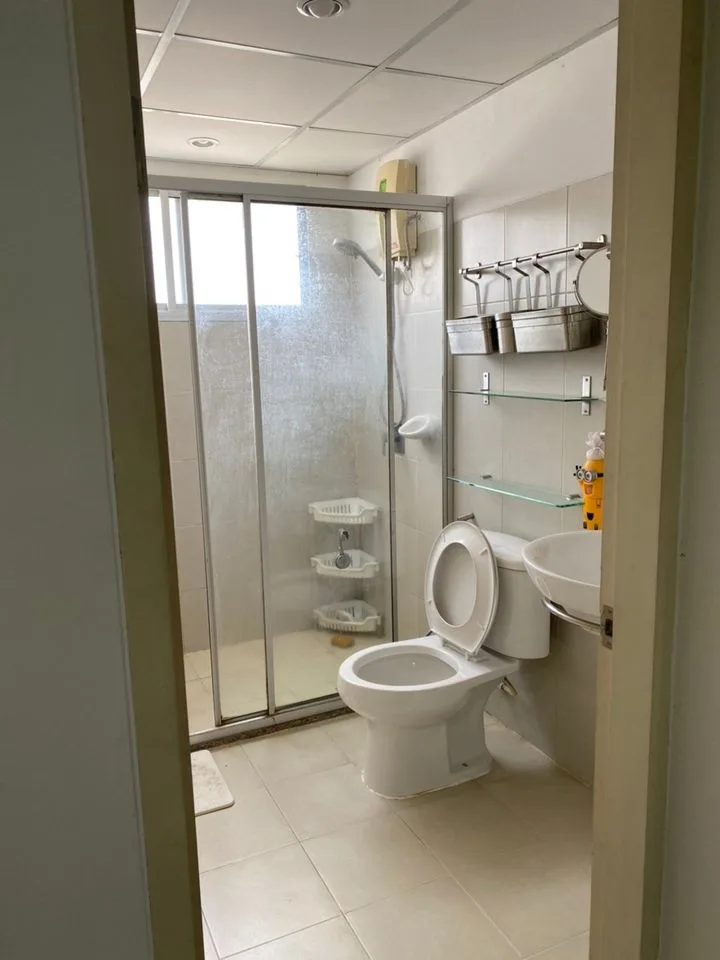 Property photos for Supalai Park Asoke-ratchada